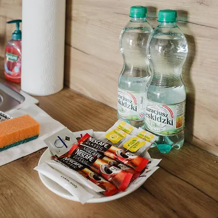 Fiqus Marcelin Deluxe By Bookinghost