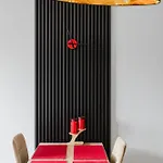 Fiqus Marcelin Deluxe By Bookinghost Appartement Poznań