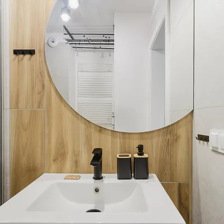 Fiqus Marcelin Deluxe