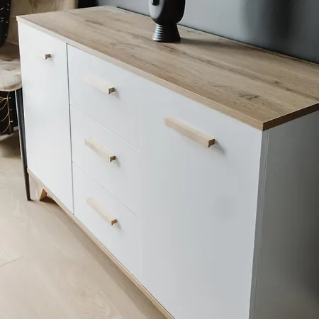 Fiqus Marcelin Deluxe Poznan